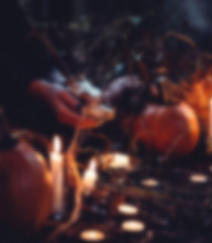 Analysis of Horoscope