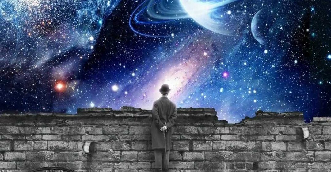 ¿Qué es la astrología y cómo puede ayudarte a transformar tu vida?